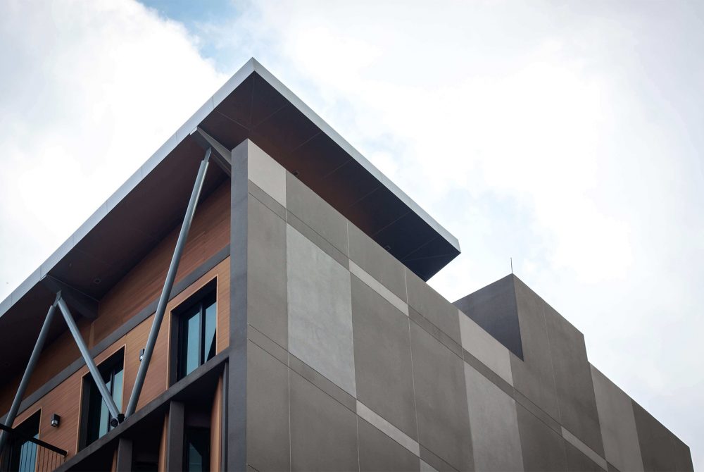 architect-25-coline-beulin-603726-unsplash-1000x670-4